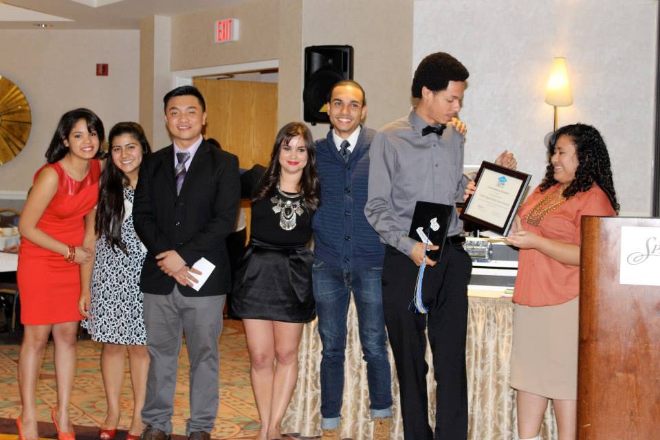 10271475_10152423606916283_1863448009388837265_n