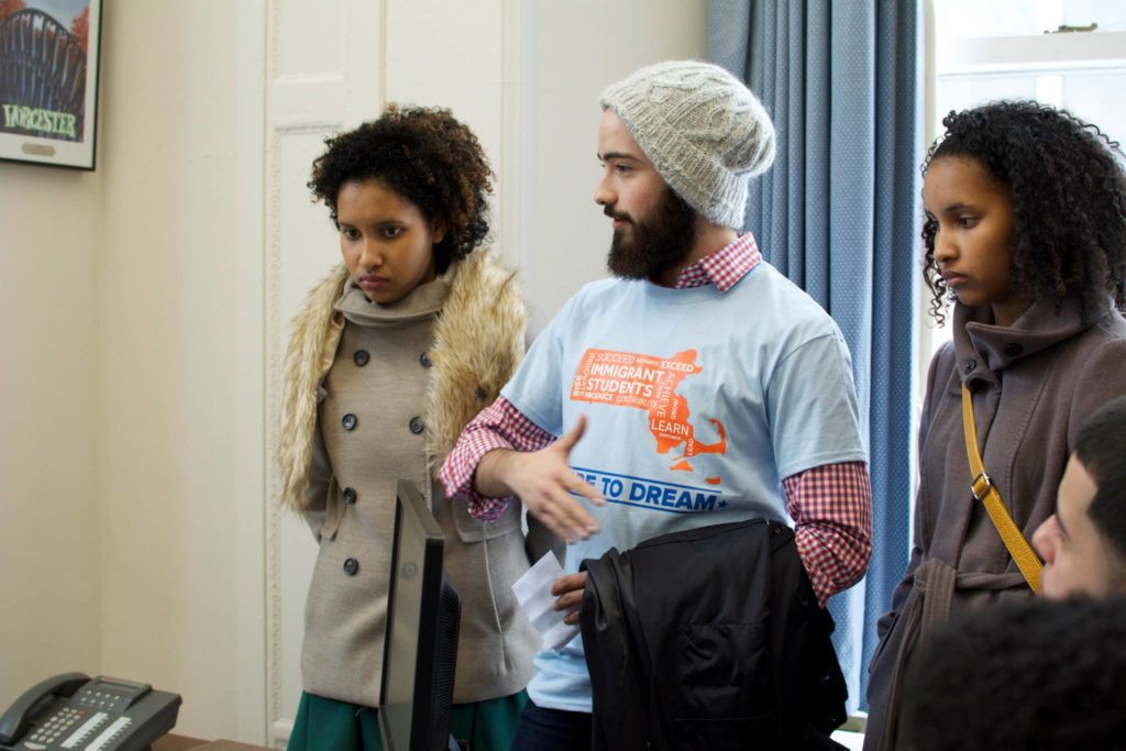 10575433_10152618725296283_182627041327005400_o