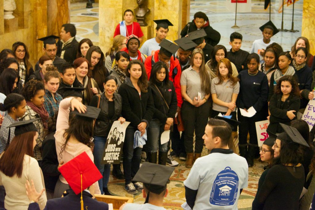 10945008_10152563238471283_2333629909054378951_o