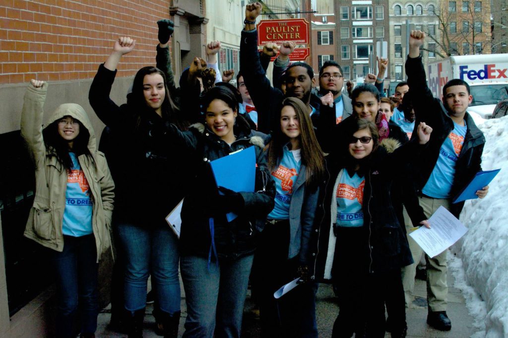 10960003_10152618724171283_717759756529153921_o