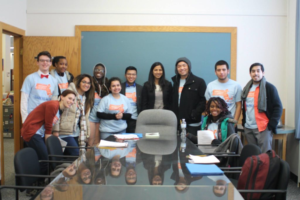 10960125_10152618724981283_3535902603354708675_o