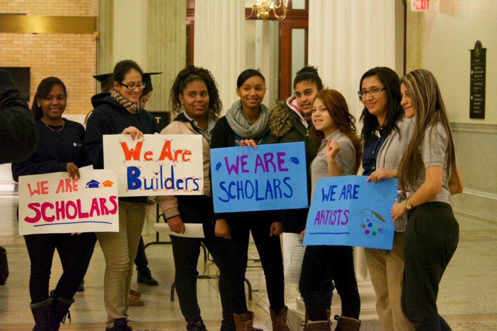 1501319_10152563236491283_2256486358312707380_o