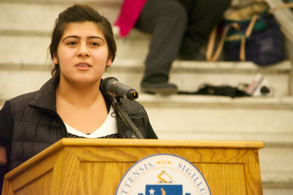 1978518_10152563238246283_7111390409858017560_o