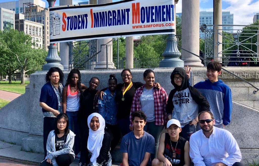 34162112_10155362579091283_6521680201414344704_n