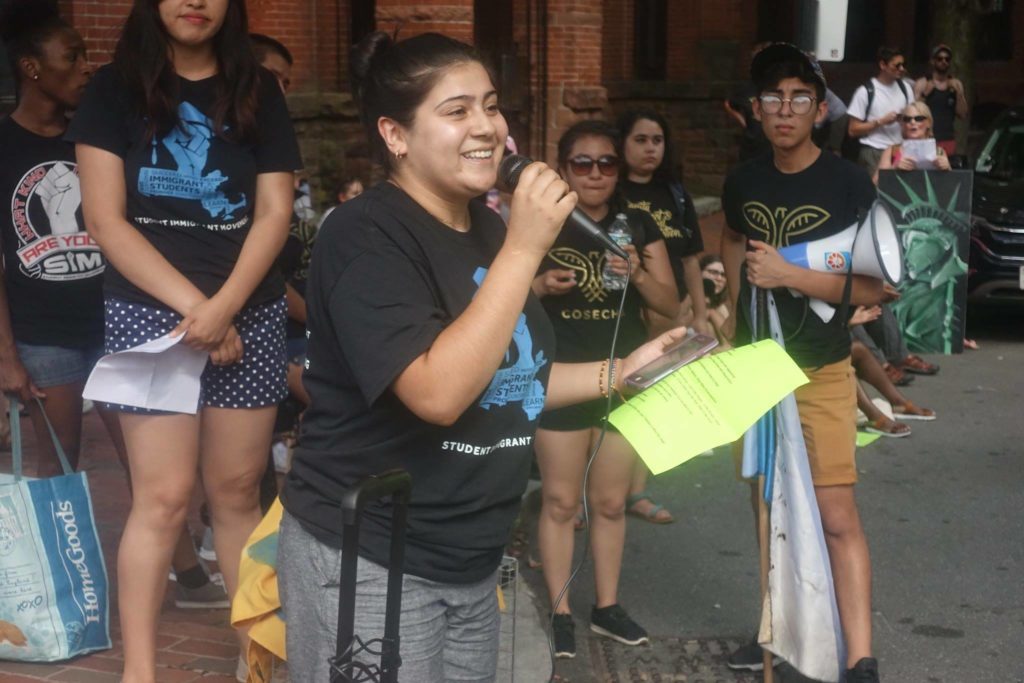 36580732_10155423147381283_7219328051589414912_n