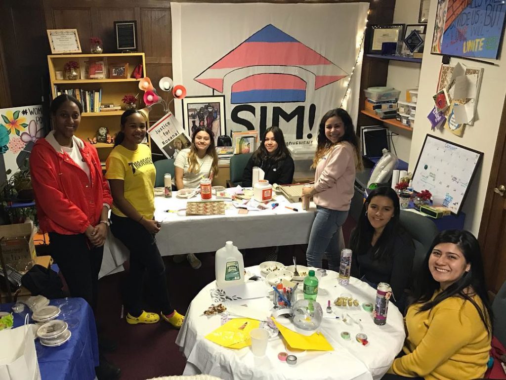 44690969_10155643085701283_6685051407210381312_n