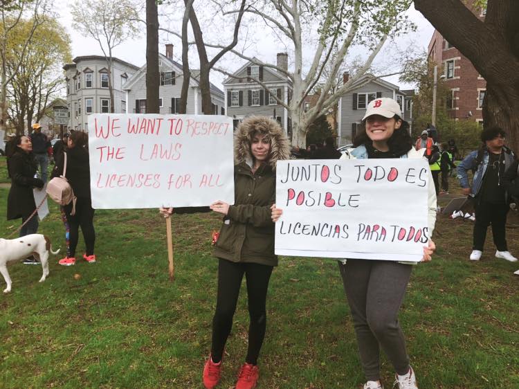 58713280_10156013625136283_6126873574771785728_n