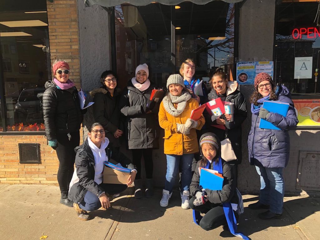 76702437_10156471443896283_6609562727008436224_n