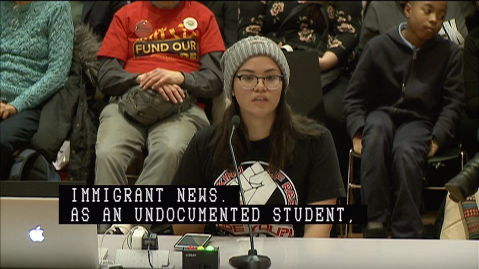 84972672_10156714949896283_2600902069833433088_n