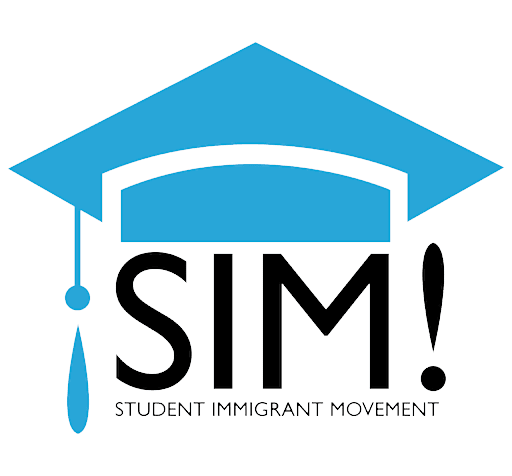 Student Immigrant Movement